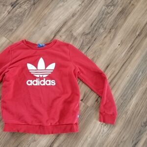 Adidas Set
